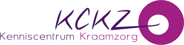 kckz